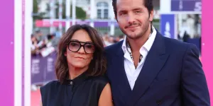 Florence Foresti : son chéri Alexandre Kominek, ivre et incontrôlable, livre sa propre version de l’affaire DSK