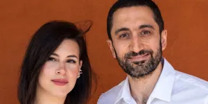 Dr Jimmy Mohamed : “Quand vous subissez une injustice…”, son épouse justifie sa prise de parole publique 