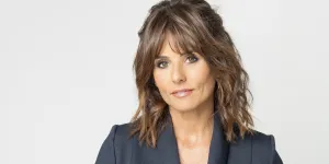 Faustine Bollaert en deuil : Antoine, atteint d’un Alzheimer précoce et invité marquant de “Ça commence aujourd’hui”, est mort