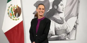 Au Mexique, la gauche et ses mesures sociales font sortir 13,4 millions de personnes de la pauvreté