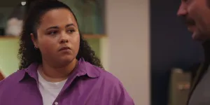 Demain nous appartient : "Je t’ai dit que je ne voulais pas le voir…" Le résumé du 12 décembre (SPOILERS)