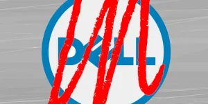 No, Dell is still pushing AI in PCs