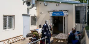 La pauvreté et les inégalités au plus haut depuis trente ans