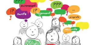 Plessé (44) : Une gouvernance partagée pour la commune