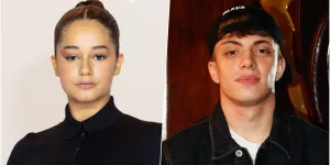 Léna Situations menacée de mort après une vidéo avec le streameur Anyme, que s’est-il passé ?