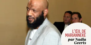 En Belgique non plus, on ne sait pas quoi faire des anciens terroristes…