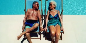 "Tous ceux qui ne sont pas retraités se considèrent comme défavorisés" : accusé boomer, levez-vous !