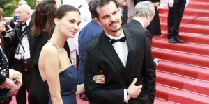 Juan Arbeláez, ex de Laury Thilleman, va devenir papa pour la première fois