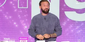 TBT9 : un ancien habitué de TPMP critique l’émission, “affadie et devenue un cirque poussiéreux”