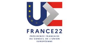 French Presidency of the Council of the European Union 2022