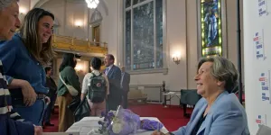 Why Fascists Fear Teachers