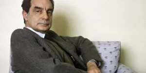 "Le Baron perché", "Marcovaldo"… Italo Calvino, l’enchanteur lucide enfin publié en Pléiade