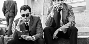 "Météors", "Nouvelle vague", "Berlinguer, la grande ambition"… Les bijoux et les plantages de la semaine au cinéma