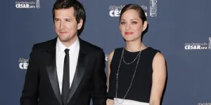 Guillaume Canet, séparé de Marion Cotillard, partage une photo de l’actrice sur Instagram : “Tellement hâte”