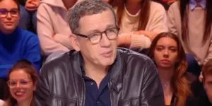 “C’est ma fille !” : Dany Boon fait son grand retour sur scène, il dévoile les vraies raisons de sa volte-face