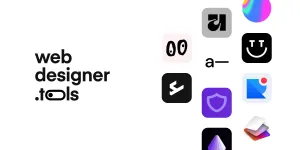 Find & List Top Designer Tools | Curated By Ycode