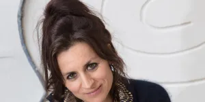 Barbara Stiegler : "Nous sommes dans une situation prérévolutionnaire car nous traversons une double crise de régime"