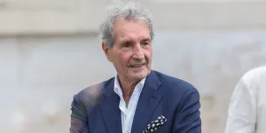 Après son départ de Sud Radio, Jean-Jacques Bourdin va faire son retour sur…