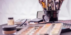 3 astuces pour faire durer son maquillage toute la journée