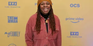 "Il disait qu'il était le Christ" : Princesse Erika, ses confidences bouleversantes sur la pathologie de son fils de 41 ans