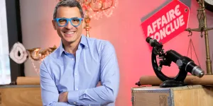 Julien Cohen sort du silence : l’ex-star d’Affaire conclue dément les accusations de violences et parle de “campagne de dénigrement”