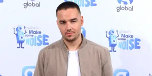 Mort de Liam Payne : Des perquisitions ont eu lieu à l’hôtel où le chanteur est décédé 