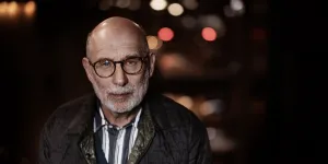 14 ans de prison pour Boris Akounine : Moscou intensifie la chasse aux écrivains en exil 