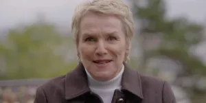 Déprogrammation : pourquoi France 2 renonce à diffuser Envoyé Spécial cette semaine ?