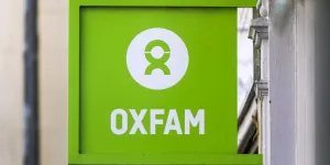 "Si toute la population consommait comme les 50 personnes les plus riches, le budget carbone mondial serait épuisé en deux jours", selon Oxfam