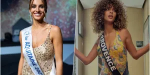 Miss Aquitaine et Miss Provence destituées : grosse inquiétude pour les deux jeunes femmes aujourd’hui victimes de harcèlement