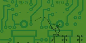 L’IA, nouvelle contremaîtresse au travail : « C’est la machine qui dicte la cadence et favorise la perte d’autonomie »