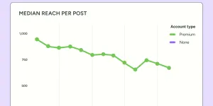 Velvetshadow 🆚 (@velvetshadow@shelter.moe)