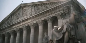 Il a fait enrager Anglais, Hollandais, Italiens… : Colbert, l’inventeur du "Made in France"