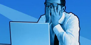 David Monniaux, directeur de recherche au CNRS : « Que se passerait-il si Trump ordonnait aux Gafam de cesser leurs services cloud à l’égard de nos gouvernements ? »