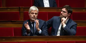 Liens entre LFI et l'islamisme : les coulisses du grand bazar qui pourrait faire capoter la commission d'enquête