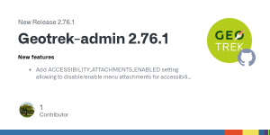 Geotrek-admin 2.76.1