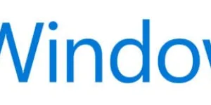 Windows 10 - Bonne nouvelle, Microsoft recule : des mises à jour gratuites de sécurité pendant 1 an supplémentaire en Europe