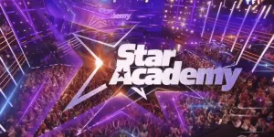 "Star Academy" : un élève critique ouvertement le choix des chansons pour les évaluations, "que de la m**"