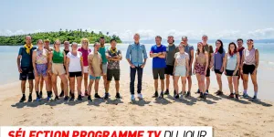 Programme TV : Koh-Lanta, Pauvres Créatures… que regarder à la télé ce soir ?