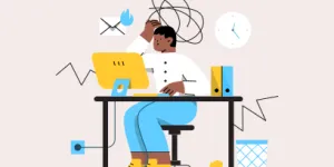 Comment citer l’usage de l’IA ?