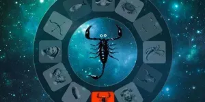 Votre horoscope de la semaine du 27 octobre au 02 novembre 2024