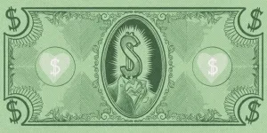 Meta et Microsoft accélèrent leur trajectoire d’investissements au nom de l’IA - Next