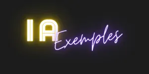 Exemples concrets d’utilisation de l’IA en éducation - LES ROCHDUR
