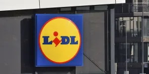 Lidl met en vente un appareil pour préparer des confitures et bocaux de légumes maison le 2 septembre et il sera proposé à moins de 45 €