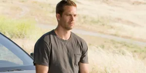 “Je t’aime pour toujours” : la fille de Paul Walker rend un émouvant hommage à son père, star de Fast and Furious, 12 ans après sa mort