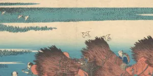 « S’adapter à un monde invivable n’est pas une option ». Sur l’IA et l’enseignement