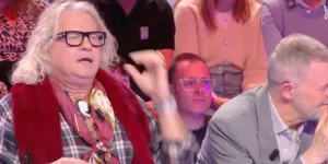 Nouveau scandale pour Cyril Hanouna : l’Arcom saisie après des propos racistes de Pierre-Jean Chalençon