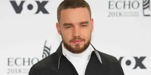 Mort de Liam Payne : les internautes en colère après la publication des photos du corps par TMZ