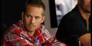 Paul Walker, décédé depuis 11 ans, bientôt de retour "à la vie" grâce à Vin Diesel