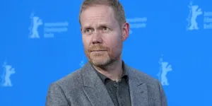 "In a Landscape" de Max Richter, "Rire avec le diable" de Bruno Patino : la sélection culture de "Marianne"